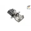 3C0615403B Fren Kaliper Motoru Arka SOL - Passat 2008-2011 - Cc 2009-2012