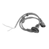 3C0927904D Abs Sensör Kablosu - Passat 2006->