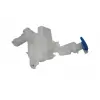3C0955453P Silecek Su Deposu 3.0 Ltr - Passat 2006-2010