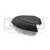 3C8949101D Ayna Sinyali SOL - Beetle-Cc-Eos-Jetta-Passat-Scırocco