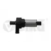 3D0965561D Yardımcı Su Pompası - Porsche-Cayenne-A3 2004-2013 - A6 2002-2005 - A6 Allroad 2000-2005 - A6Q 2002-2005 - Q7 2007-2015