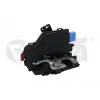 3D1837016AC Kapı Kilit Mekanizması Ön SAĞ - Caddy-Golf 5-Jetta-Octavıa-Touran-Phaeton-Toledo-Alt