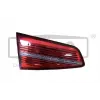 3G5945307J Stop Lambası İç SOL Led - Passat 2015->