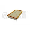 3Q0129620 Hava Filtresi - Passat-Tıguan-Arteon-2.0-Tdı-Cuaa-Dfha