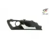 3T0837222 Kapı İç Açma Kolu Ön SAĞ Krom - Superb 2008-2013