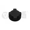 443121321 Radyatör Yedek Su Depo Kapağı - Golf-Jetta-Passat-A100-A4-A6-E.M