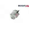 4A0905849B Kontak Soketi - Cabrio-Coupe-A3-A4-A6-A8-A10Q-A20Q-A80-A100-A200-Golf-Octavıa