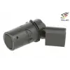 4B0919275B Park Sensörü Ön & Arka - Audı A4 2001-2005 - A6 1998-2005
