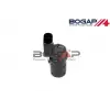 4B0919275C Park Sensörü Arka - Audı A6-A6Q 1998-2001 - A6 Allroad 2000-2005