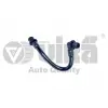 4B7611931 Vakum Borusu Silecek - Passat-A6-1-5-1.8 Lt.-1.9 Lt.-Apu-Afn-Awt-Ark-Anb