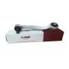 4E0407509B Salıncak Üst Eğri Sol Audı A6-A8-Phaeton
