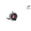 4E0953541B Airbag Tetikleyici - A4 2004-2008 A6 2005-2011 A8 2004-2010 Audi Q7 2007-2015