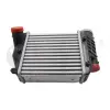 4F0145805E Radyatör Turbo Soğutucu Intercooler - Audı A6 2005-20011 - A6 Allroad 2007-2011 - A6 Quattro 2005-2011 - 2.7 Lt.-3.0-Tdı-Bsg-Bpp-Asb-Bmk-Bng-Canb-Cdyb