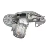 4F0199351H Motor Bağlantı Braketi Alt SOL - AudiA6 2005-2011-2.4 Lt.-3.0-3.2 Lt.-Bdw-Bbj-Auk-Bkh-Byu-2.7 Lt.-3.0-Tdı-Bpp-Bsg-Bmk-Bng-Asb