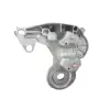 4F0199352E Motor Bağlantı Braketi Alt SAĞ - Audı A6-5-11-2.4 Lt.-3.0-3.2 Lt.-Bdw-Bbj-Auk-Bkh-Byu-2.7 Lt.-3.0-Tdı-Bpp-Bsg-Bmk-Bng-Asb