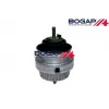 4F0199379BF Motor Kulağı SOL - AudiA6 2005-2011 - 2.4 Lt.-2.8 Lt.-3.0-3.2 Lt.-Benzinli