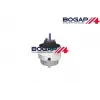 4F0199382BJ Motor Kulağı SAĞ - Audı A6 2005-2011 - 2.0-Fsı-Bpj-Byk