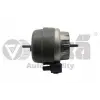 4F0199382BL Motor Kulağı SAĞ Elektirikli - Audı A6 2005-2011 - 3.0-Tdı-Bmk-Bng-Asb