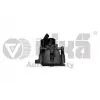 4F0615403F Disk Fren Kaliperi Arka Demirli Pimli Motorlu SOL - Audi A6 2005-2011 - 1.8 Lt.-Tfsı-2.0-Tdı
