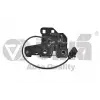 4F0823509A Motor Kaput Kilidi Alt - Audı A6 2005-2011 - A6 Allroad 2007-2011 - A6 Quattro 2005-2011 - Rs6 2008-2011