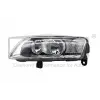 4F0941003A Far Komple SOL - AudiA6 2005-2008 - A6 Allroad 2007-2011 - A6 Quattro 2005-2008