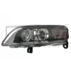 4F0941029AK Far Komple SOL Xenon - Audı A6-A6Q 2005-2008