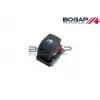4F0959855A Cam Açma Anahtarı Tekli - Audı A3-A6-Q7-Rs6