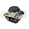 4G0199381NG MOTOR KULAĞİ SAĞ ( ELEKTRİKLİ ) - A6 2.0 TDİ CNHA-DDDA-CGLD-CSUD-CGLC-CMGB-DDDA-CTCB-CRTF
