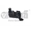 4G0823509C Motor Kaput Kilidi Alt - Audı A6 2011-2018 - A6 Allroad 2013-2018 - A6 Quattro 2011-2018 - A7 2011-2018