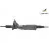 4G1423055BH Direksiyon Kutusu ( Elektirikli ) ( Austausch ) - A6-A7-A6 Quattro 2011-2014
