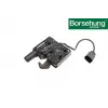 4K0823509 Motor Kaput Kilidi Alt ( Kablolu ) - Golf-Caddy-Audi A6-A7