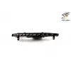 4L0953042E Sinyal Lambası Ön Tampon SAĞ Logo Silinmiş - Audi Q7 2010-2015