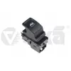 5G0959855H CAM AÇMA ANAHTARI  ( TEKLİ KROM )GOLF 7-ARTEON-PASSAT-TOURAN-CRAFTER-T-ROC