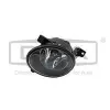 5K0941699F Sis Lambası SOL - Beetle 2012-2016 - Beetle 2013-2016 - Caddy 2011-2015 - Eos 2011-2016 - Golf 2012-2016 - Golf 2009-2014 - Golf 2009-2014 - Jetta 2011-2014 - Touran 2011-2012 - Tiguan 2012-2015