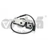 5K1823509A Motor Kaput Kilidi Alt Kablolu - Golf 6 2009-2013