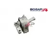 5N0199262F Motor Kulağı SAĞ - Tıguan-Sharan-Alhambra-Q3