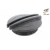 5Q0121321 Radyatör Yedek Su Depo Kapağı Siyah - Up-Golf-Cıtıgo-Octavıa-Karoq-Kodıaq-Rapıd-Superb-Yetı-Leon-Mı-A3-A1-Q2-Q3-Q7