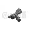 5Q0122291BF SU FLANŞI AUDI A3 2013-2020 - A3 CABRIO 2015-2021 - TT 2015