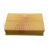 5Q0129620B Hava Filtresi - 1.6 Lt.-2.0-Tdı-Clha-Clhb-Dcxa-Dcza-Crlb-Crka-B-Ddya