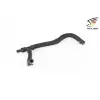 5Q0130307BK Yakıt Hattı Hortumu Müşürlü - Golf7-Passat-A3-Leon-Octavıa-1.6 Lt.-Tdı-Clha-Clhb-Crka-Crkb-Cxxa-Cxxb-Dgtd