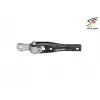 5Q0199855AB Şanzıman Bağlantı Braketi - Octavıa-Superb-Golf-Passat-Touran-A3