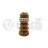 5Q0511357H Amortisör Stoplama Takozu Arka 127 Mm - Golf-Octavıa-Leon-A3