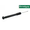 5Q0513029AS Amortisör - Golf