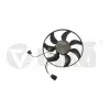 5Q0959455BJ Fan Motoru - Arteon-Kodıaq-Ateca-2.0-Tdı-Dfha-Cuaa