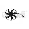 5Q0959455F Fan Motoru - Audi A1-A3- Golf-Leon-Octavia-Passat-Superb 1.2-1.4 Lt.-1.6 Lt.-2.0