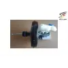 5Q1614106B Fren Servosu Westınghouse & Ana Merkez+Depo+Müşür - Arteon-Golf-Passat-Audı A3-Q2-Leon-Karoq-Kodıaq-Octavıa-Superb