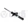 5QF413031AF Amortisör Ön 55 Mm - Audı Q3-Tıguan-Tsı-Czda-Czea-Djva
