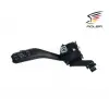1K0953513G Sİ̇NYAL SELLEKTÖR KOLU ( CRUİSE SYSTEM ) - CADDY-GOLF-JETTA-OCTAVİA-YETT