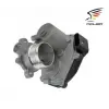 04L131501B GAZ KELEBEK EGR - AUDI A4-A5-A6-AQ3 2.0 TDİ CSUA-B-DESA-DETA-DFVA-DEUA-CNHA
