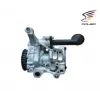 04L145208K YAĞ POMPASİ - A3-GOLF-PASSAT-LEON-OCTAVİA 1.6-2.0 TDİ CLHA-CXXB-CRKB-DBKA-CRBC-CRLB-CRUA-DBGA-DEJA